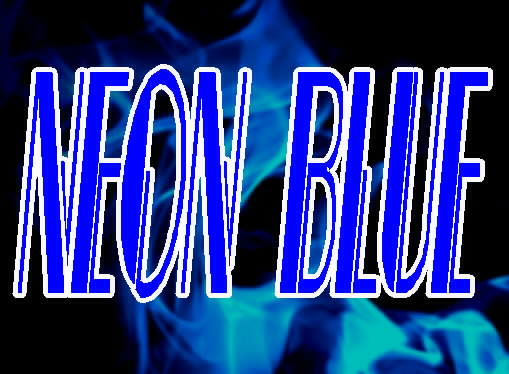 http://www.indiemusicpeople.com/Uploads/Neon_Blue_-_neon_blue_logo_3[1].jpg